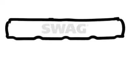 60 91 0143 SWAG